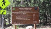 PICTURES/Mt. Evans - Idaho Springs, Colorado/t_IMG_9709.JPG